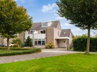 Florijn 96, 8253 DN Dronten