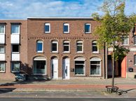 Akerstraat-Noord 314, 6431 HW Hoensbroek