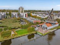 Koningsspil 9, 2265 VH Leidschendam