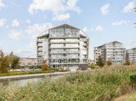 Poortugaalstraat 156, 2729 HJ Zoetermeer