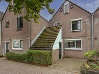 de Gildekamp 3206, 6545 KZ Nijmegen