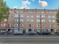 Admiraal De Ruijterweg 467-1, 1055 MG Amsterdam