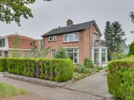 Rijksstraatweg 104, 4254 XH Sleeuwijk