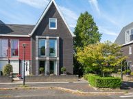 Dijkgraaf 7, 1689 WG Zwaag