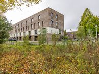 Schorsmolenstraat 5, 9723 DZ Groningen