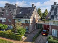Rigastraat 72, 8232 RS Lelystad