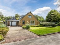 Mesdagstraat 5, 7901 CG Hoogeveen