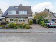 Kievit 7, 3263 BD Oud-Beijerland