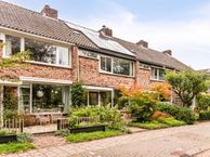 Koopvaardijstraat 98, 1503 VD Zaandam