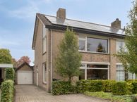 Driehoekweg 20-A, 5076 TA Haaren