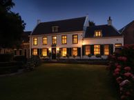 Dorpsstraat 61, 3632 AS Loenen aan de Vecht