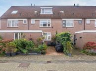 Mijndenhof 105, 1106 GE Amsterdam