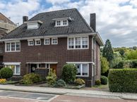 Molenweg 31, 6471 HA Eygelshoven