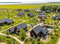 Speulderbos 11, 1358 BB Almere