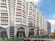 Ankersmidplein 125, 1506 CK Zaandam