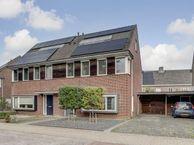 Het Kaar 17, 5527 GS Hapert