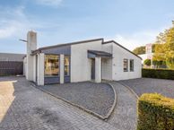 't Inne 32-C, 6021 DA Budel