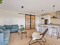 Nachtwachtlaan 471, 1058 ES Amsterdam