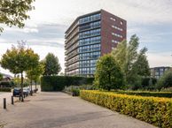 Binckesstraat 42, 3814 TW Amersfoort