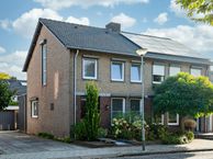 Pastoor van Cuykstraat 4, 6071 VG Swalmen