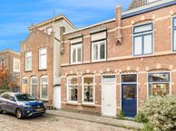 Kinheimstraat 5, 1815 BD Alkmaar