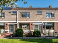 Dirk Bavolaan 34, 2411 TX Bodegraven