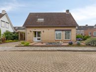 Europlein 3, 5441 BK Oeffelt