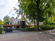 Delmerweg 12, 5037 EX Tilburg