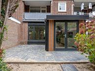 C.D.Tuinenburgstraat 37-A, 3078 GB Rotterdam