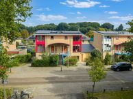 Vossendijk 118, 6534 TA Nijmegen