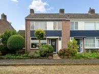 Willem Kalfstraat 47, 7545 AL Enschede