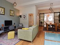 Johannes Camphuijsstraat 225, 2593 CM Den Haag