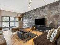 J.G. Sandbrinkstraat 32, 3901 EZ Veenendaal