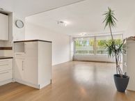 Bagijnenwaard 8, 2716 XA Zoetermeer