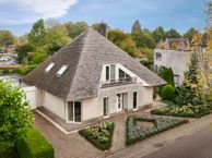 Kruiwiel 18, 4191 TJ Geldermalsen