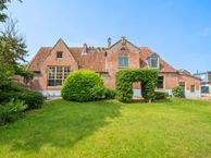 Schoolstraat 8, 1934 CK Egmond aan den Hoef