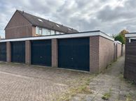 Wollegras 14-GR06, 8265 CS Kampen