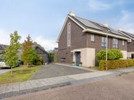 Dokter Themmensingel 5, 7433 SZ Schalkhaar