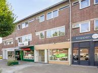 Bredalaan 157-A, 5652 JD Eindhoven