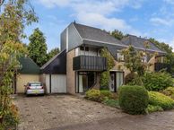 Fluessen 73, 9204 HS Drachten