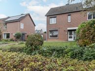 Julianaweg 69, 6265 AH Sint Geertruid