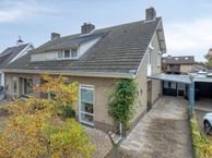 Pasakker 44, 5712 HM Someren