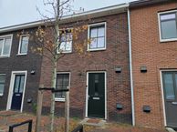 De Dempostraat 3, 4381 NV Vlissingen