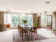 Aleyda van Raephorstlaan 151, 3054 CR Rotterdam