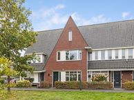 Varsseveldstraat 38, 5036 TD Tilburg