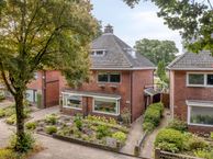 Bruggertstraat 311, 7545 AT Enschede