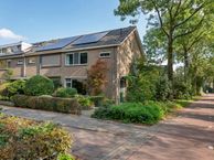 Meerkoetlaan 91, 6641 ZB Beuningen (GE)