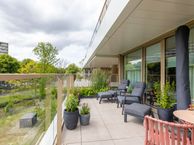 Nancy Zeelenbergsingel 90, 3066 GA Rotterdam