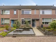 Canadastraat 39, 7451 ZJ Holten