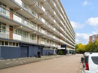 Bernweg 153, 3137 NC Vlaardingen